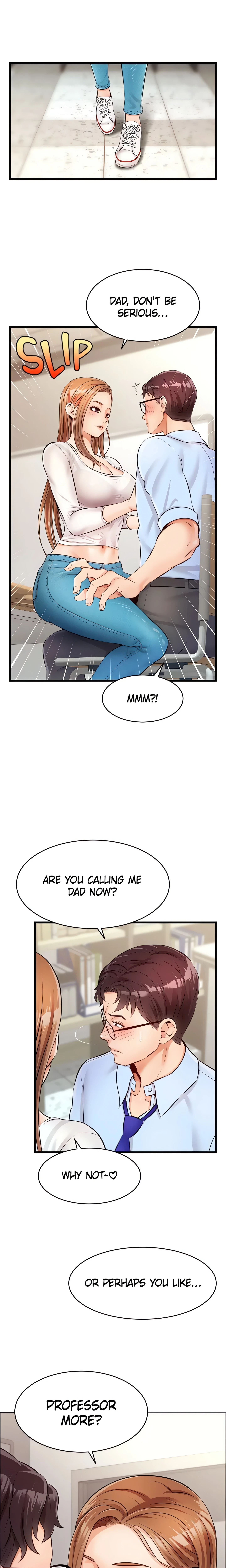 Chapter 2, page 24