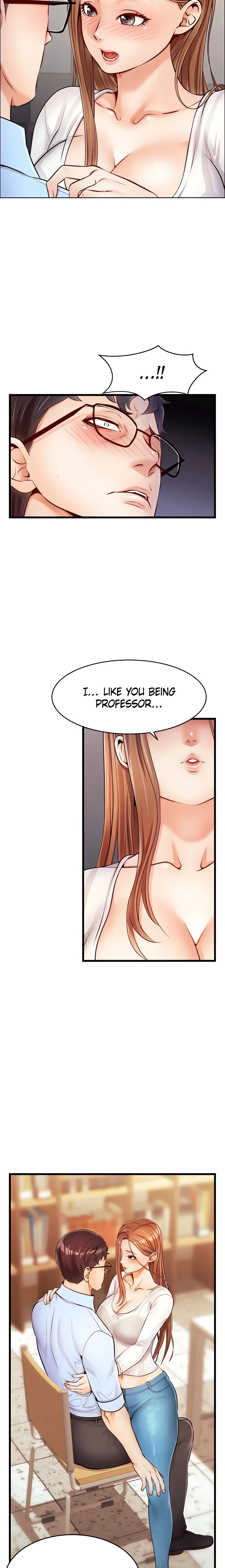 Chapter 2, page 25