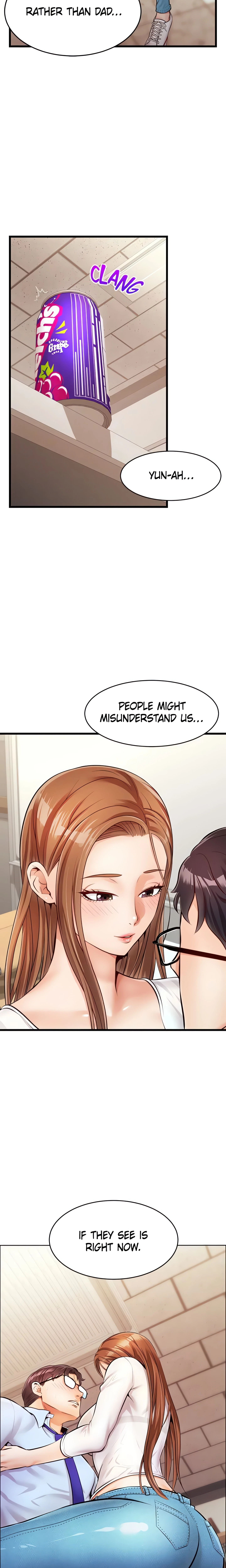 Chapter 2, page 26