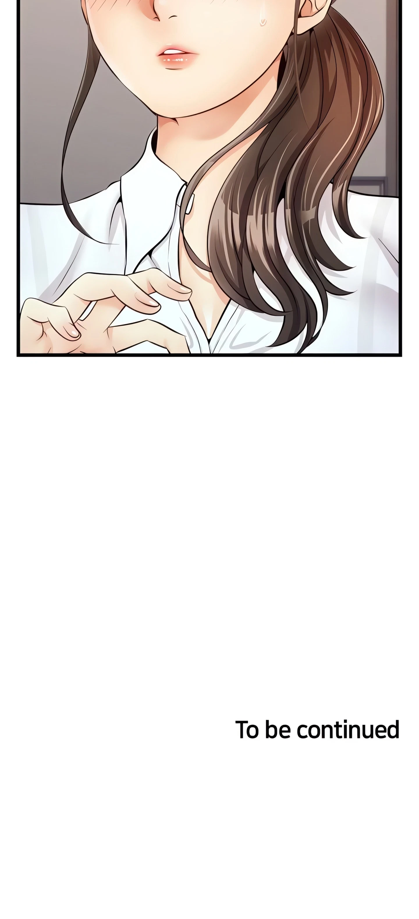 Chapter 2, page 28