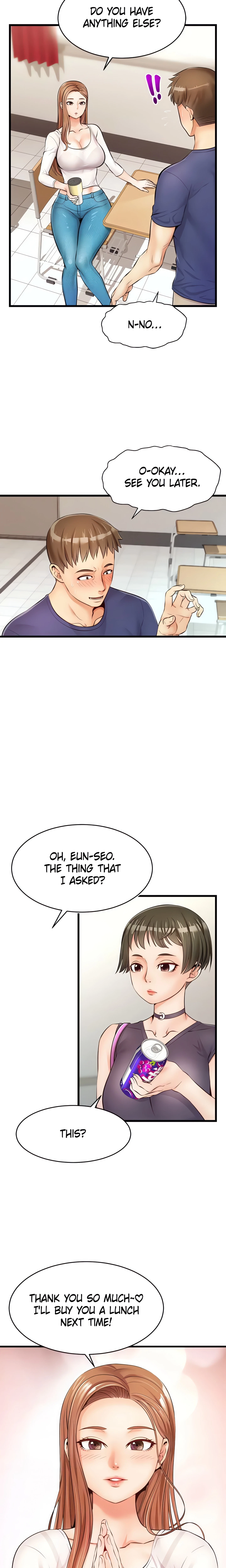 Chapter 2, page 5