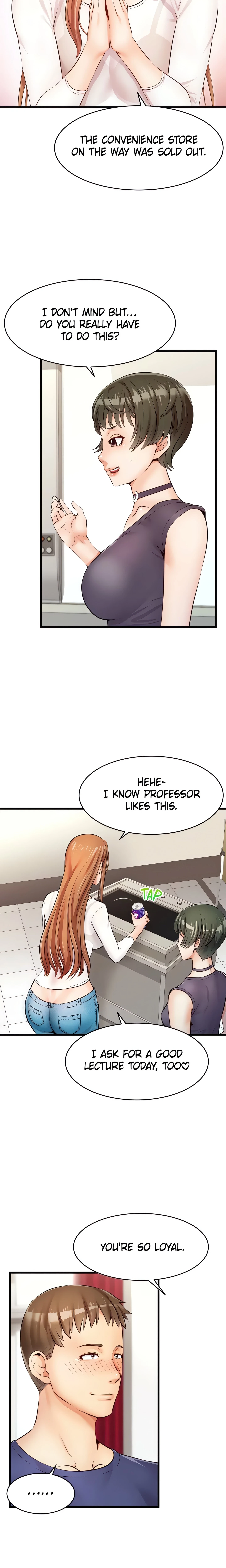 Chapter 2, page 6