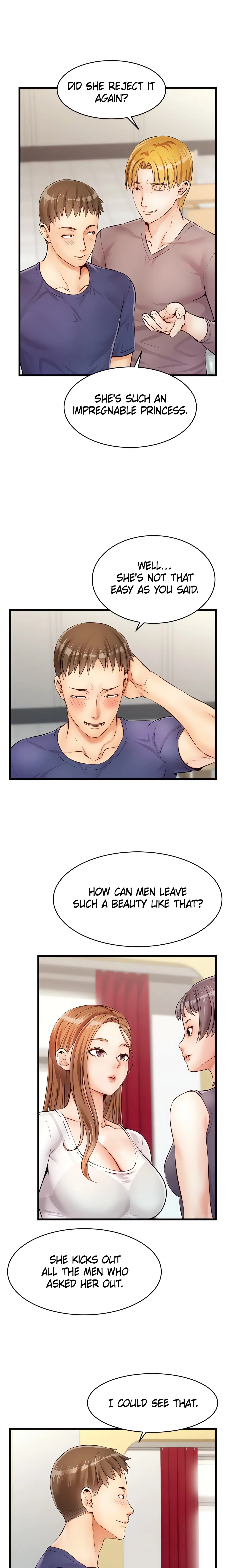 Chapter 2, page 7