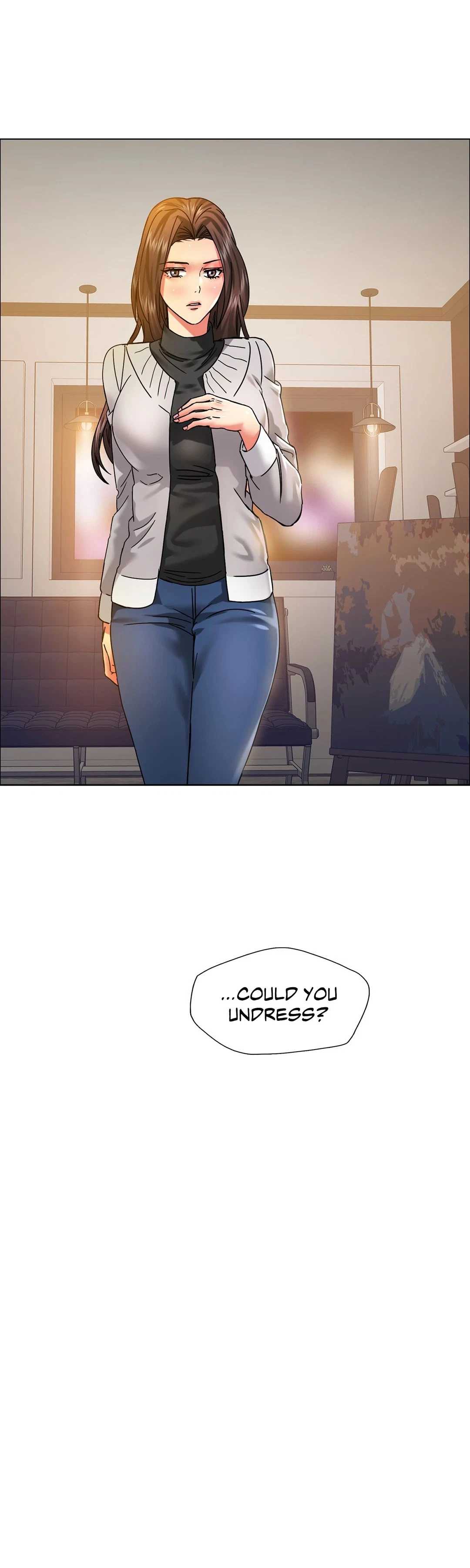 Chapter 38, page 10