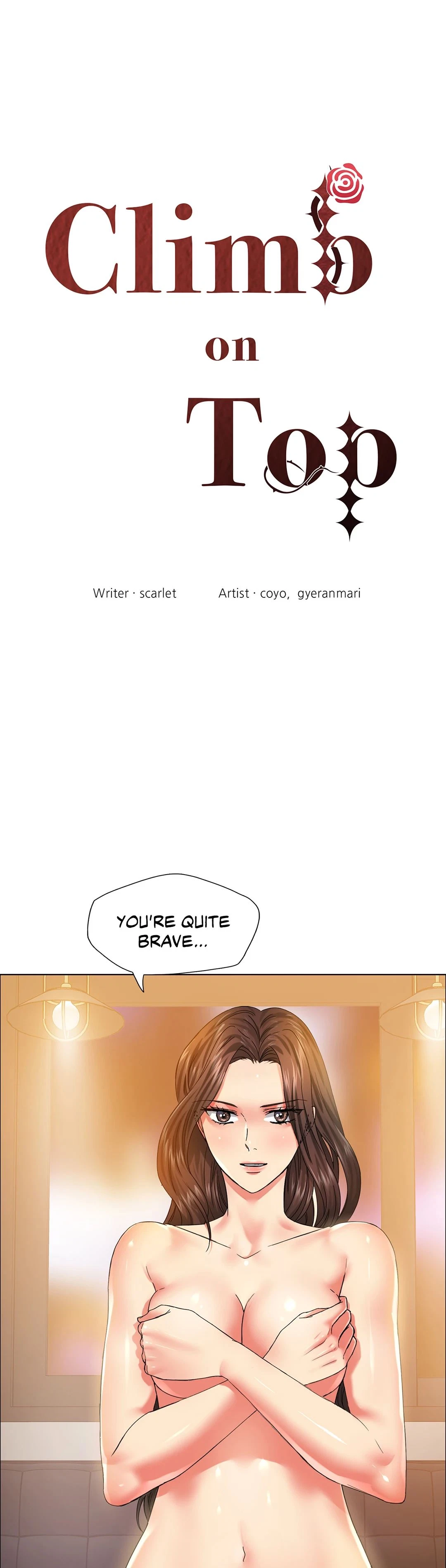 Chapter 38, page 11
