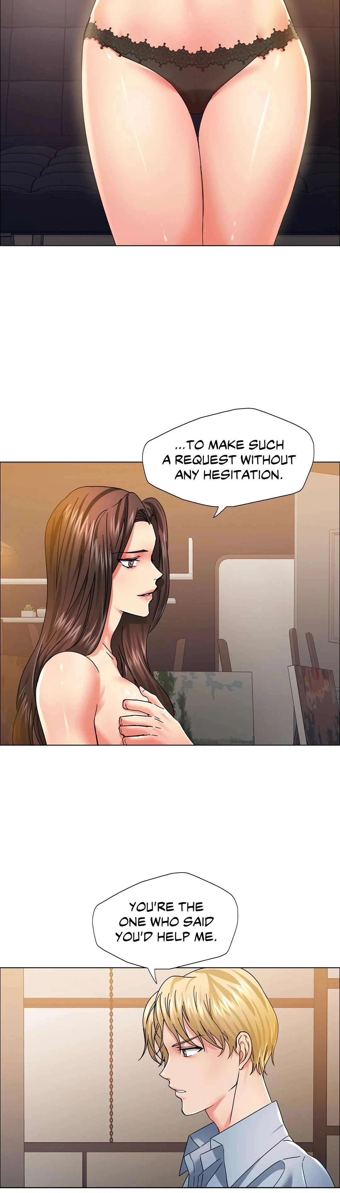 Chapter 38, page 12