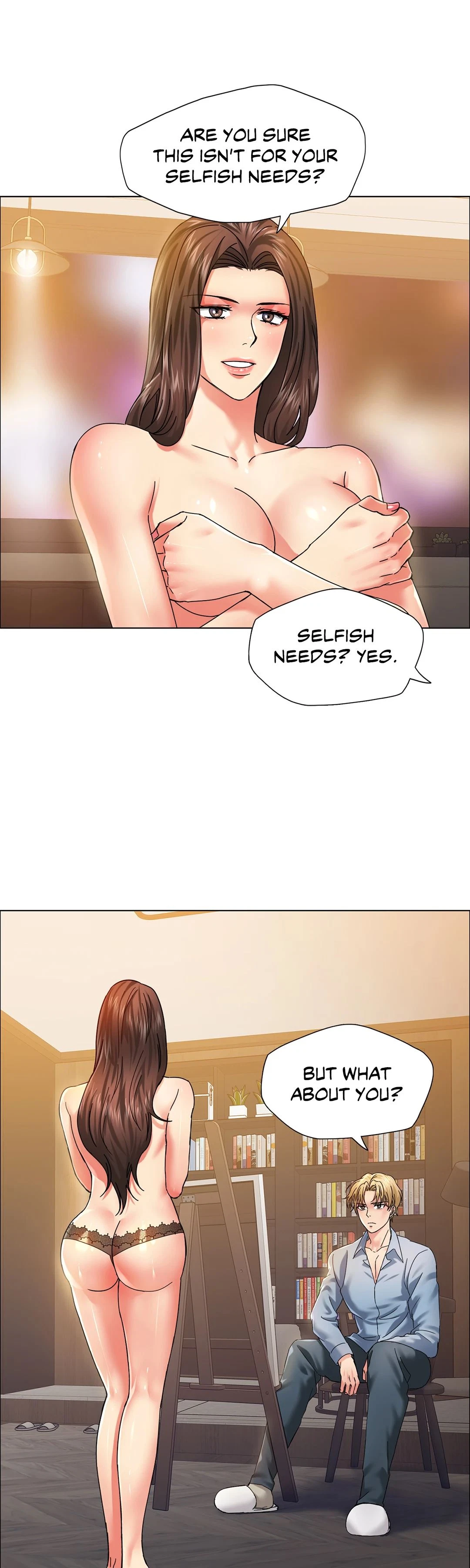 Chapter 38, page 13