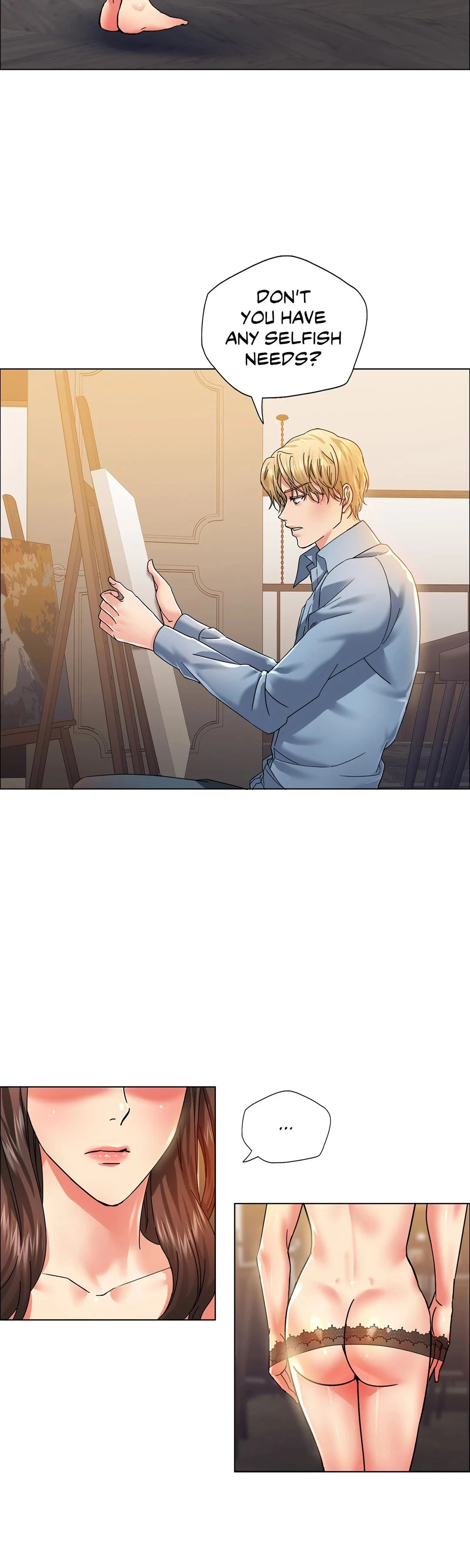 Chapter 38, page 14