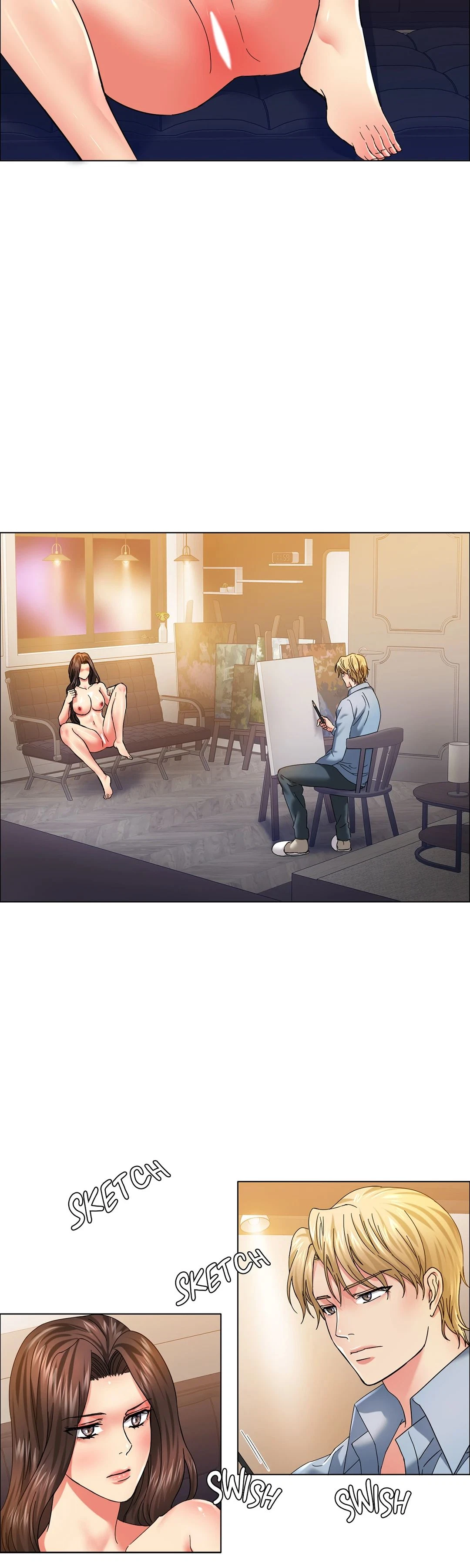 Chapter 38, page 16