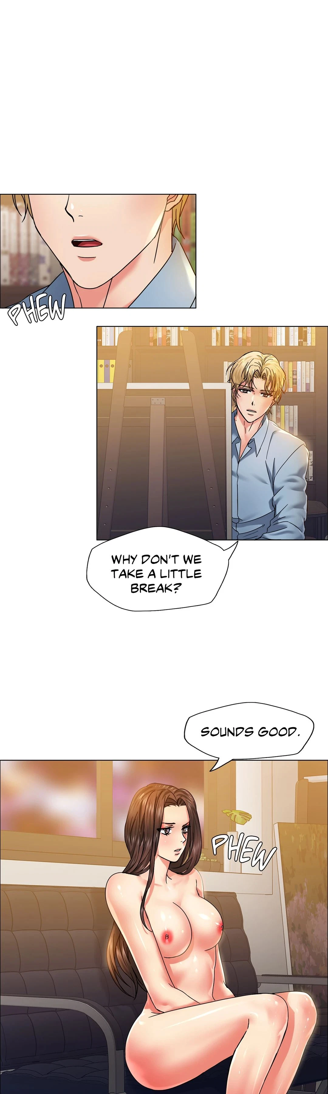 Chapter 38, page 17