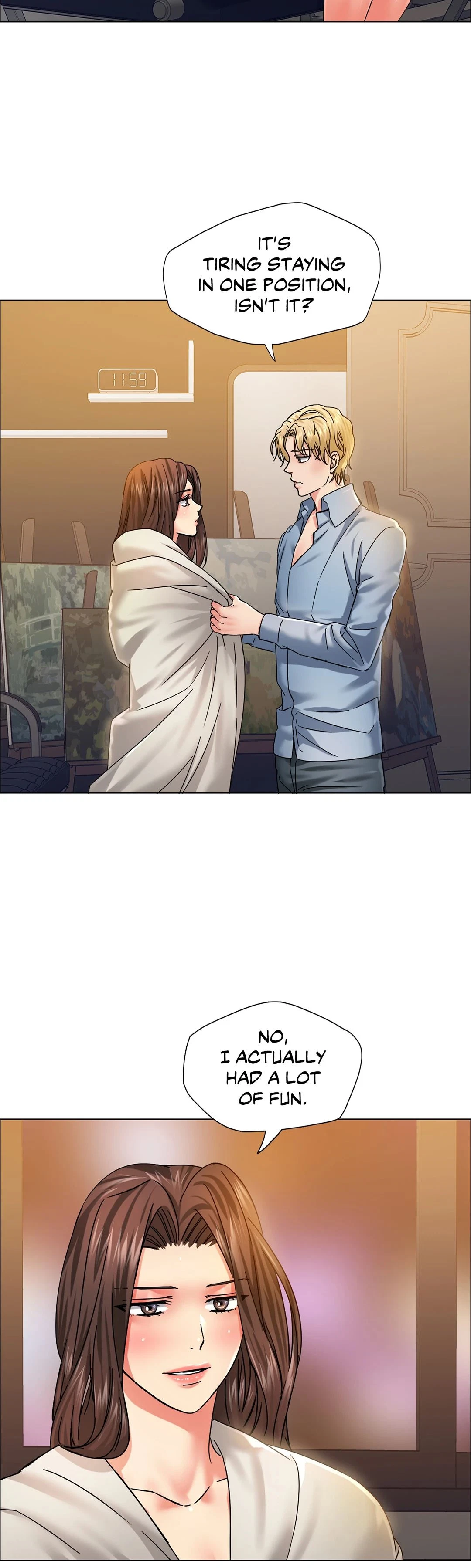 Chapter 38, page 18