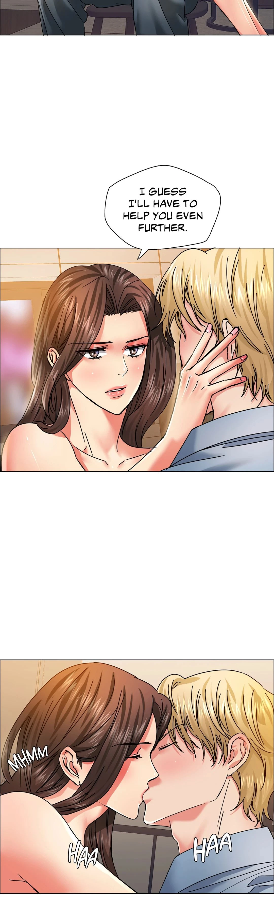 Chapter 38, page 24