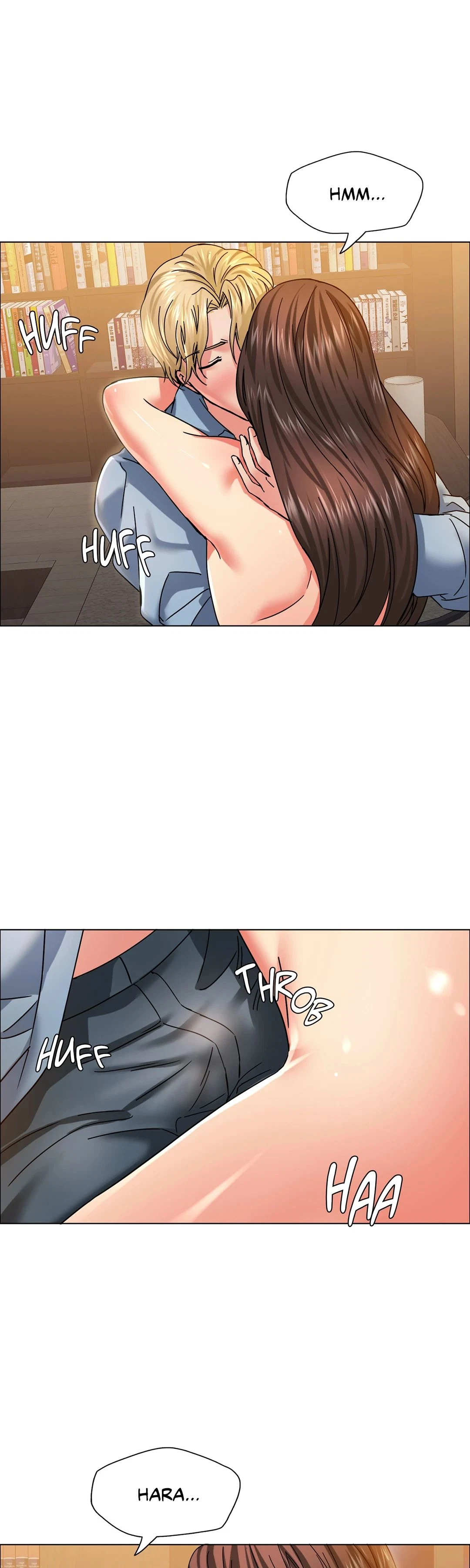 Chapter 38, page 25