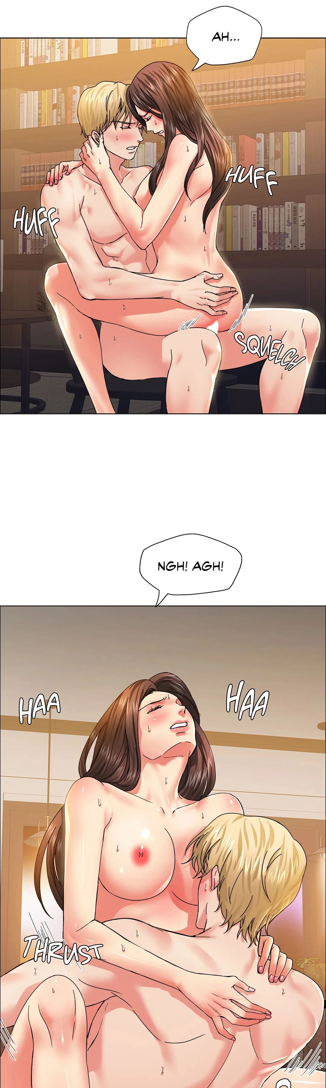 Chapter 38, page 27