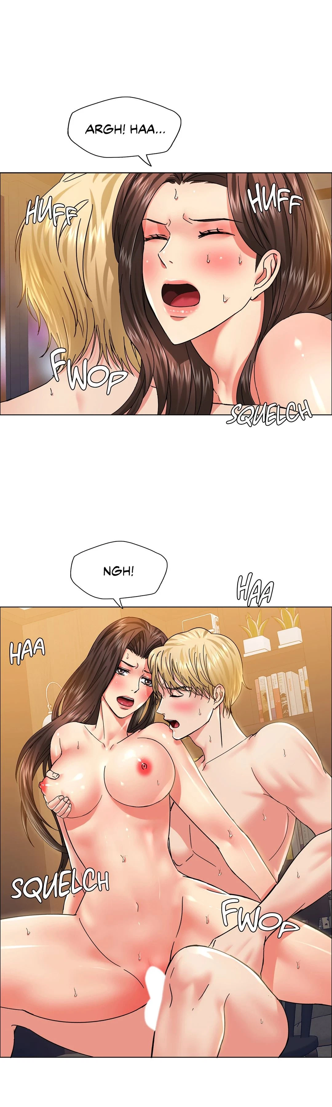 Chapter 38, page 29