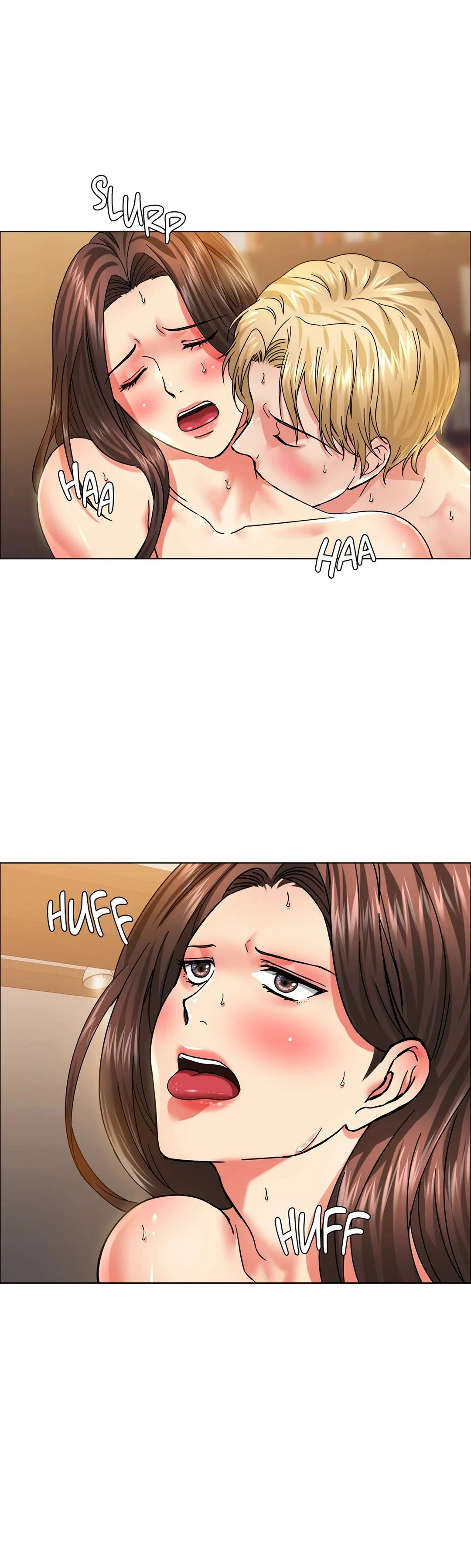 Chapter 38, page 30