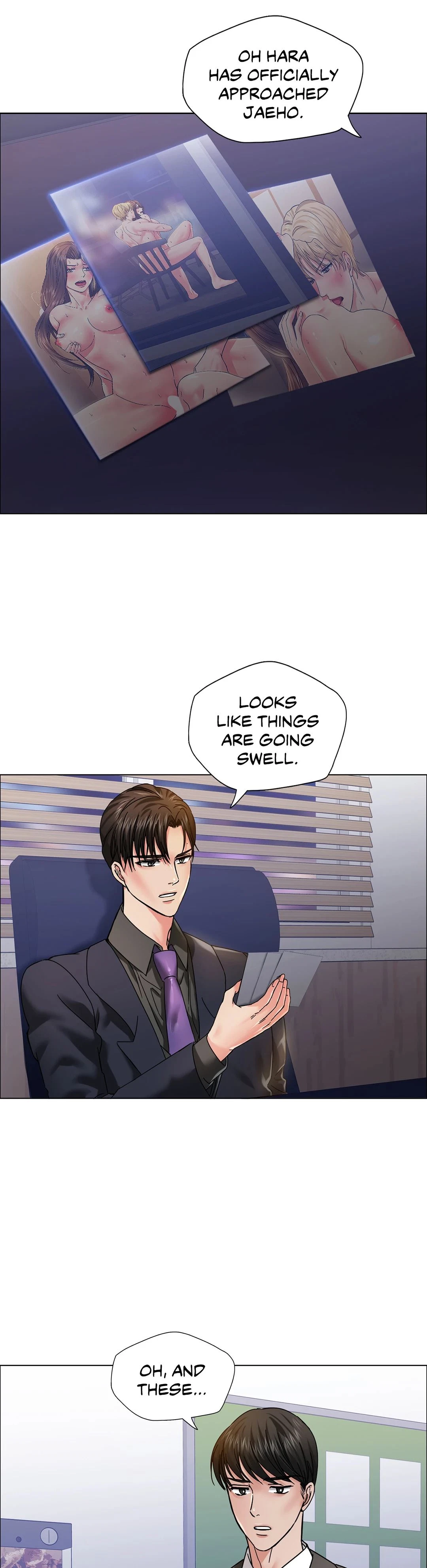 Chapter 38, page 33