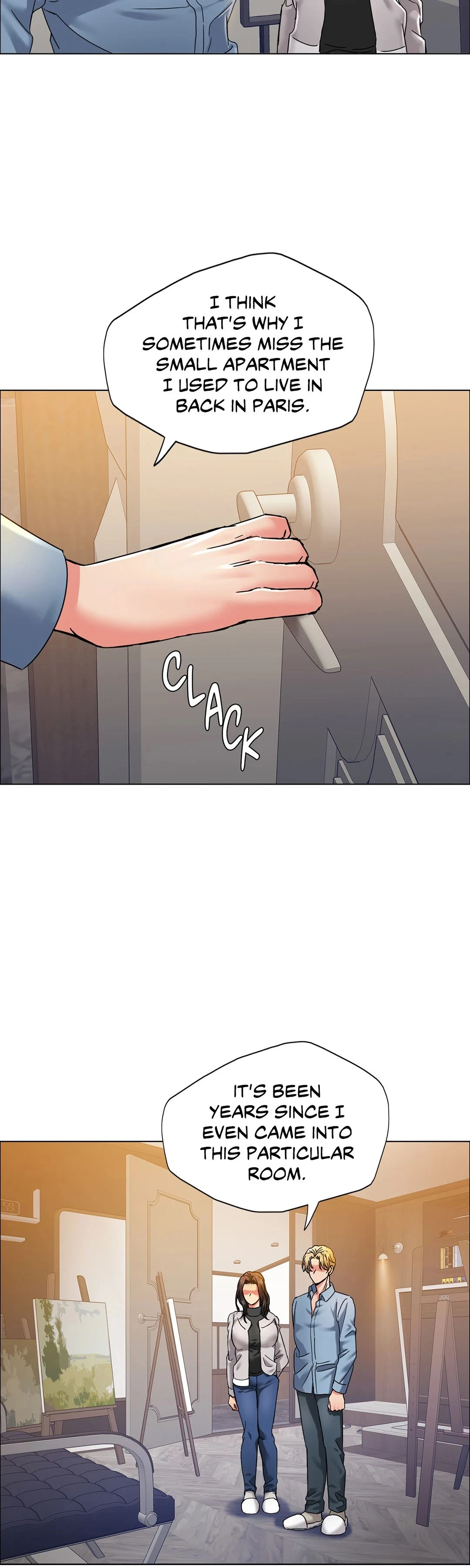 Chapter 38, page 6