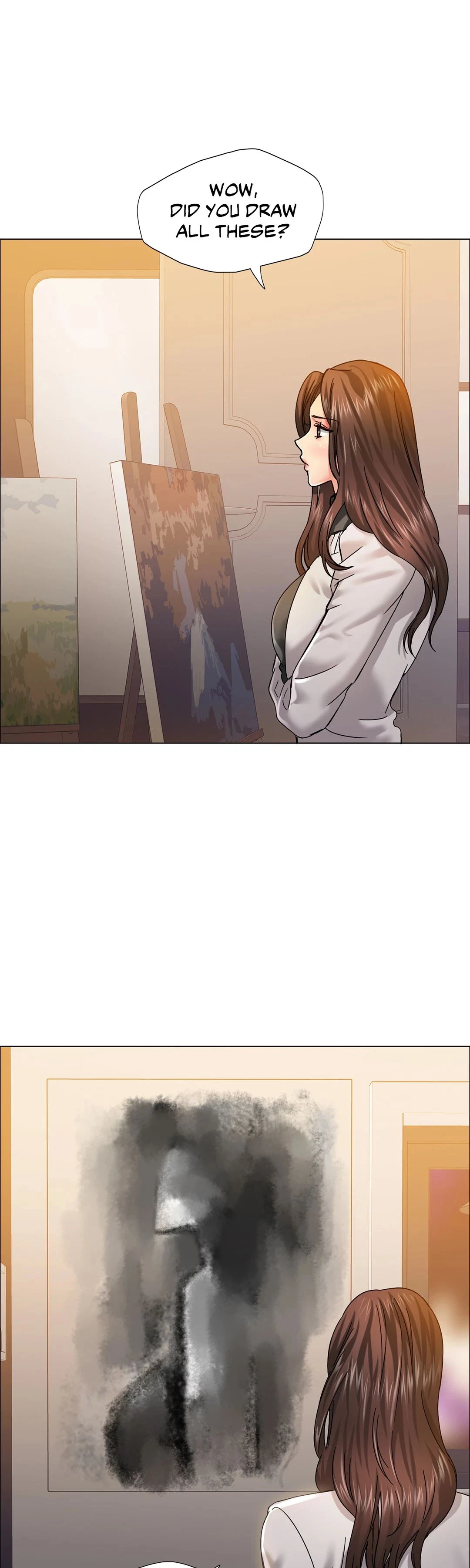 Chapter 38, page 7