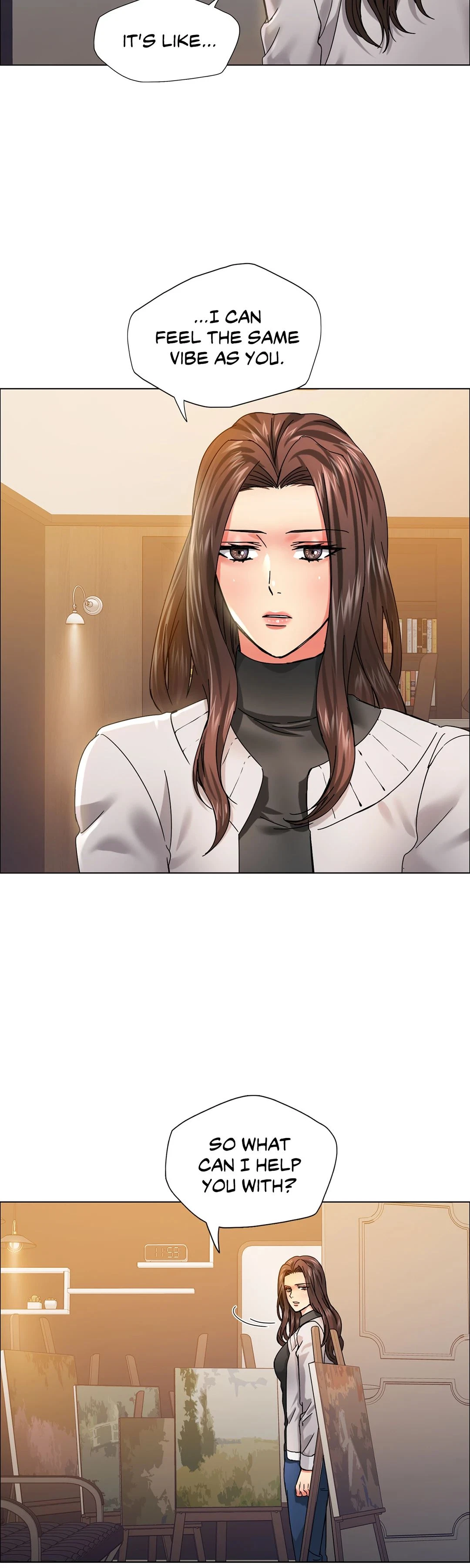 Chapter 38, page 8