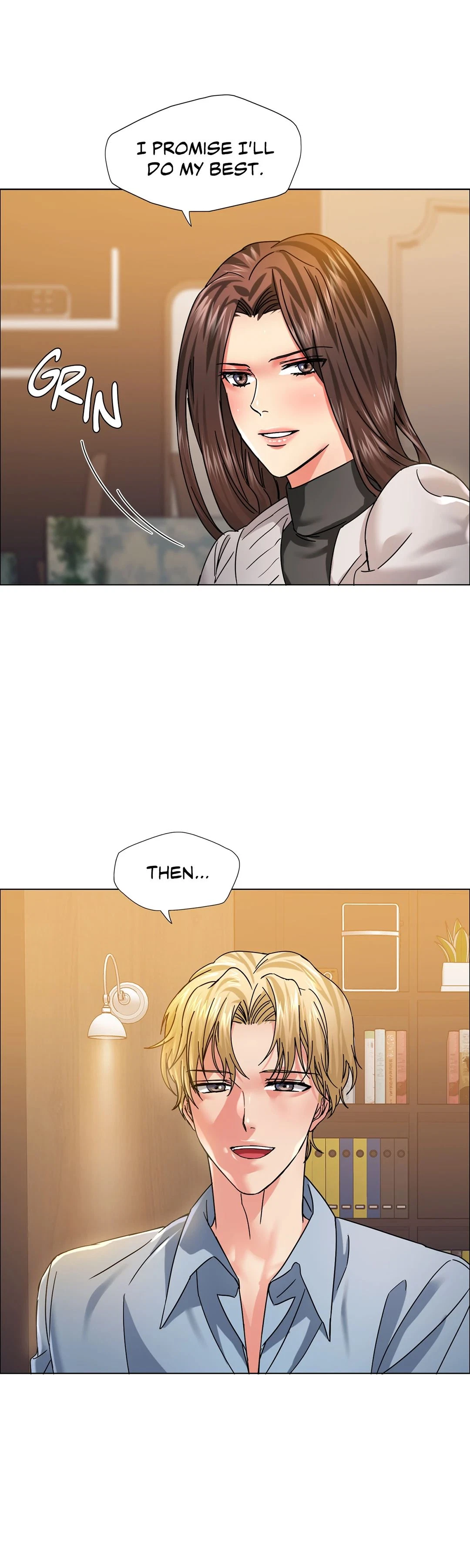 Chapter 38, page 9