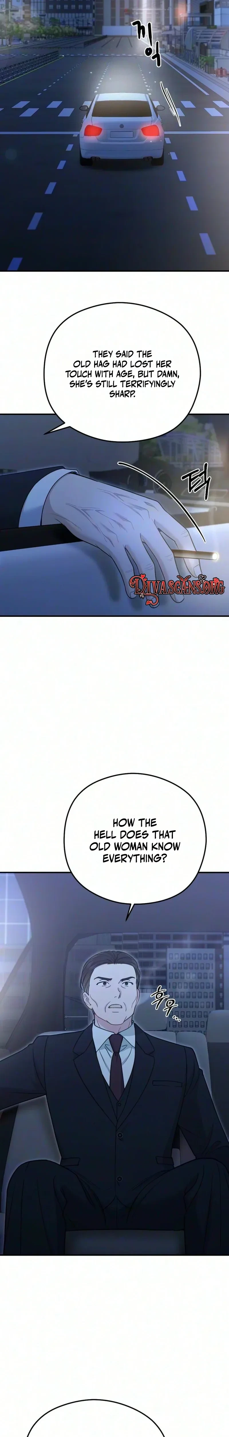 Chapter 41, page 11