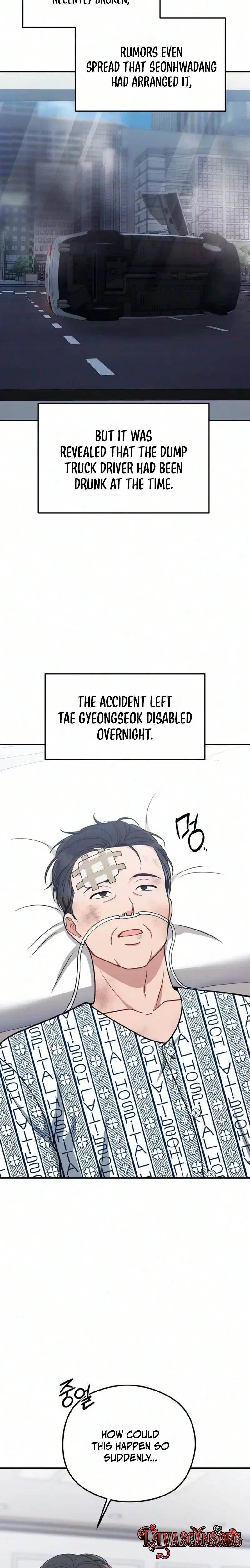 Chapter 41, page 17