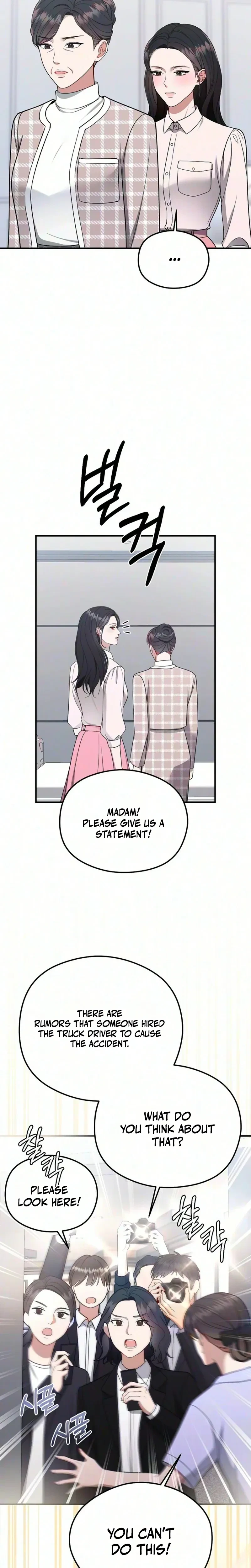 Chapter 41, page 18