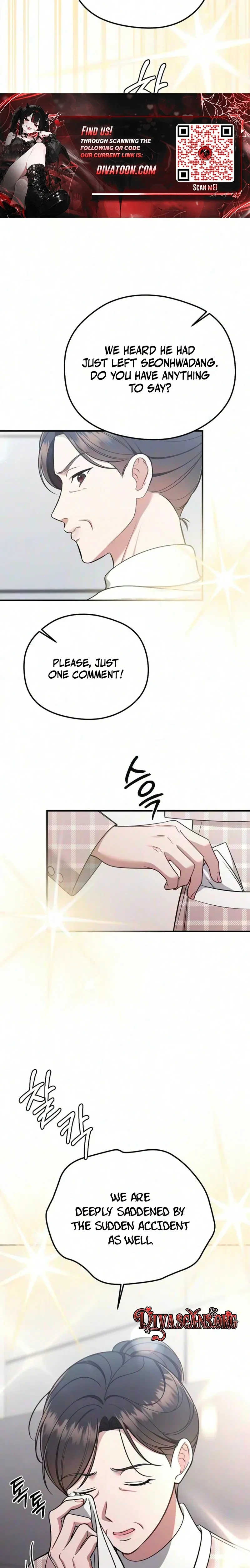 Chapter 41, page 19