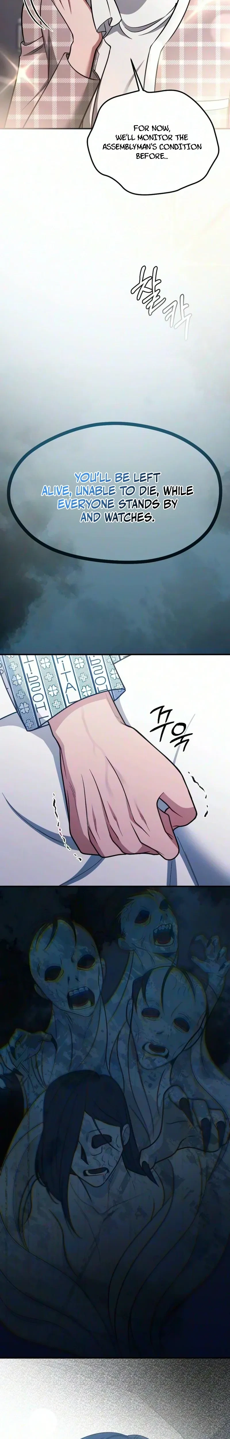 Chapter 41, page 20