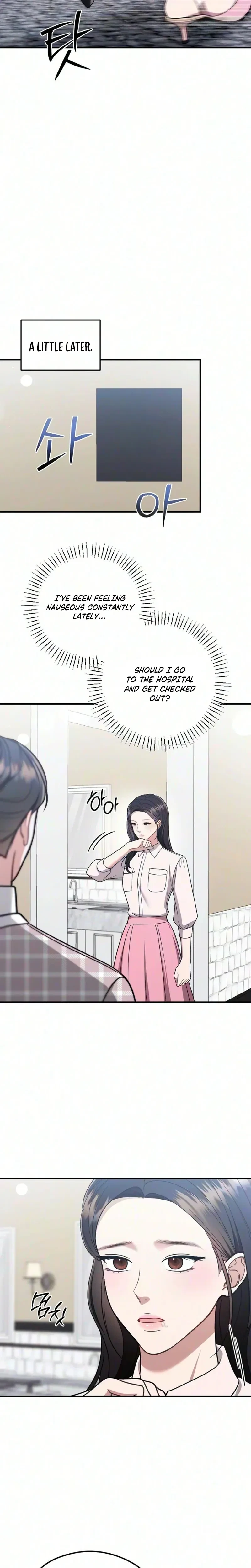 Chapter 41, page 23