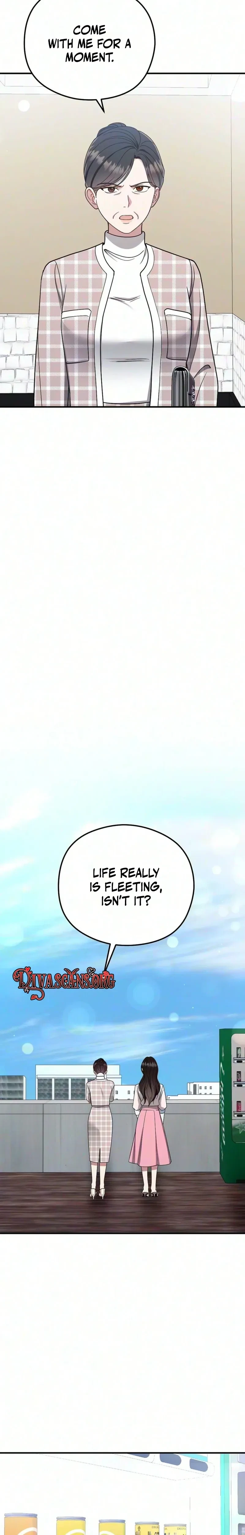 Chapter 41, page 24