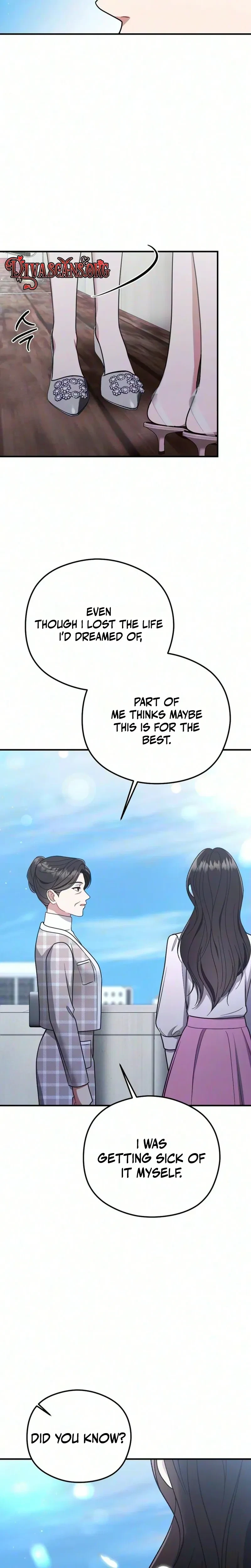 Chapter 41, page 26