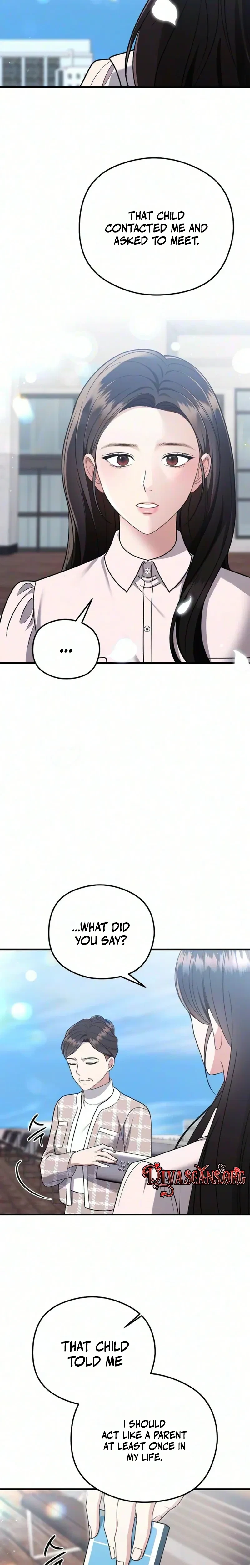 Chapter 41, page 27