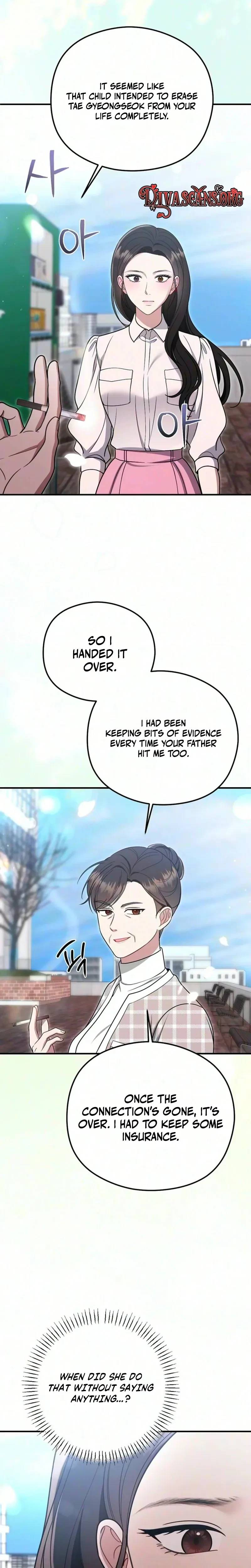 Chapter 41, page 29