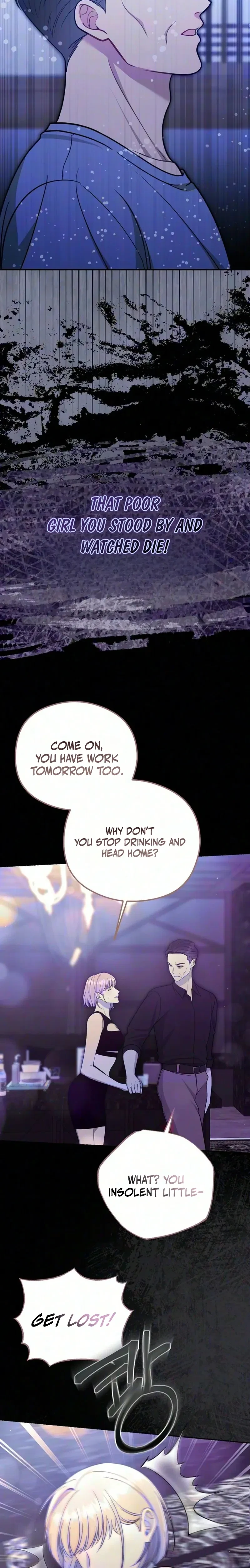 Chapter 41, page 6