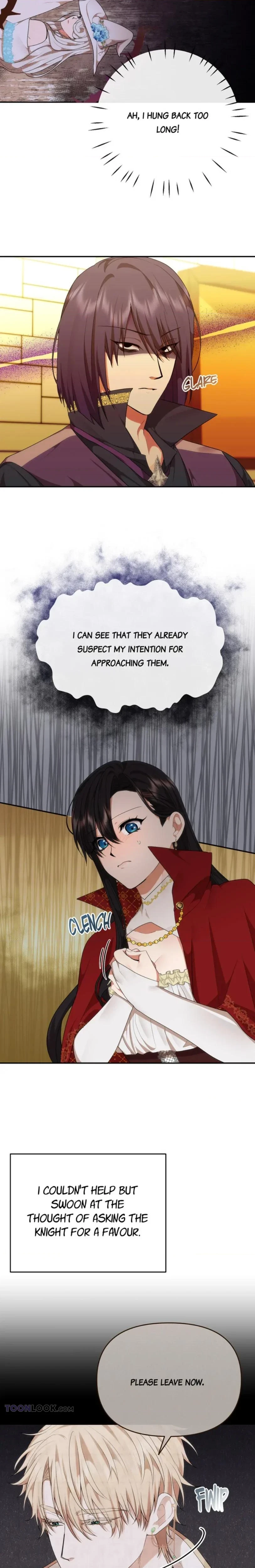 Chapter 4, page 11