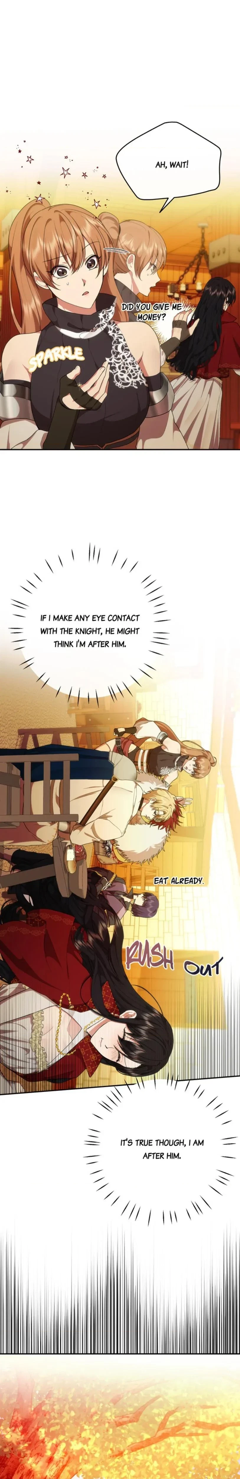 Chapter 4, page 13