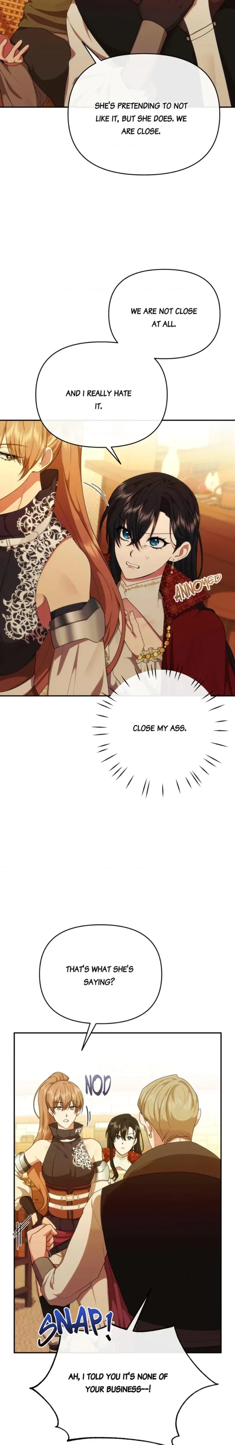 Chapter 4, page 4