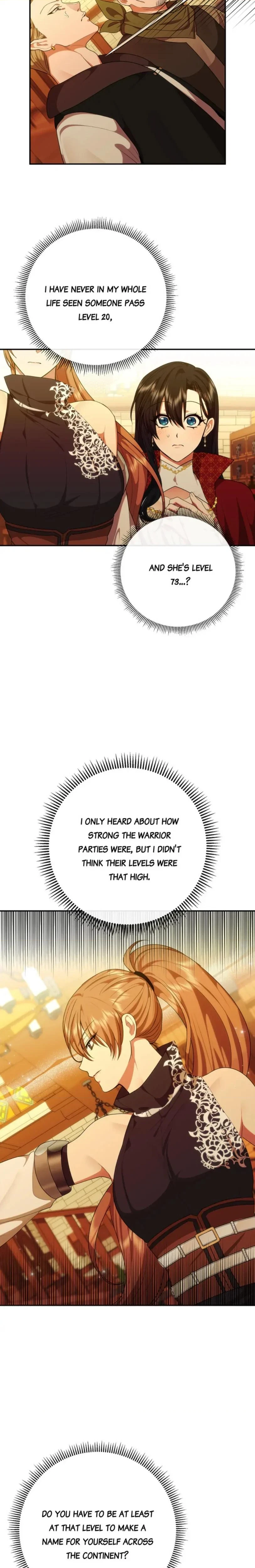 Chapter 4, page 6