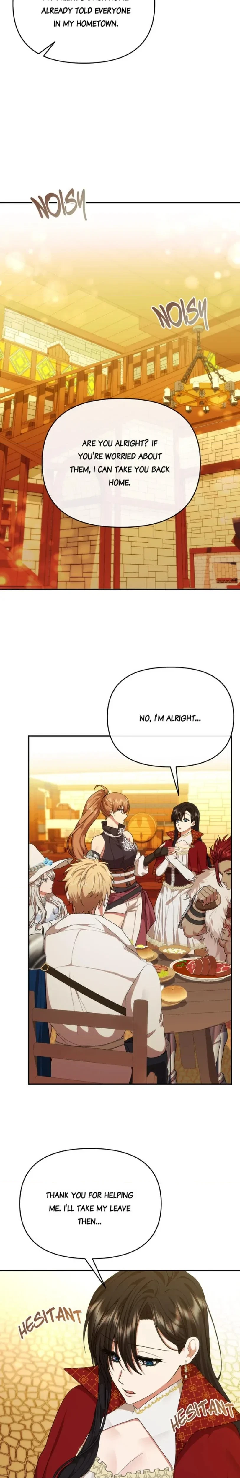Chapter 4, page 9