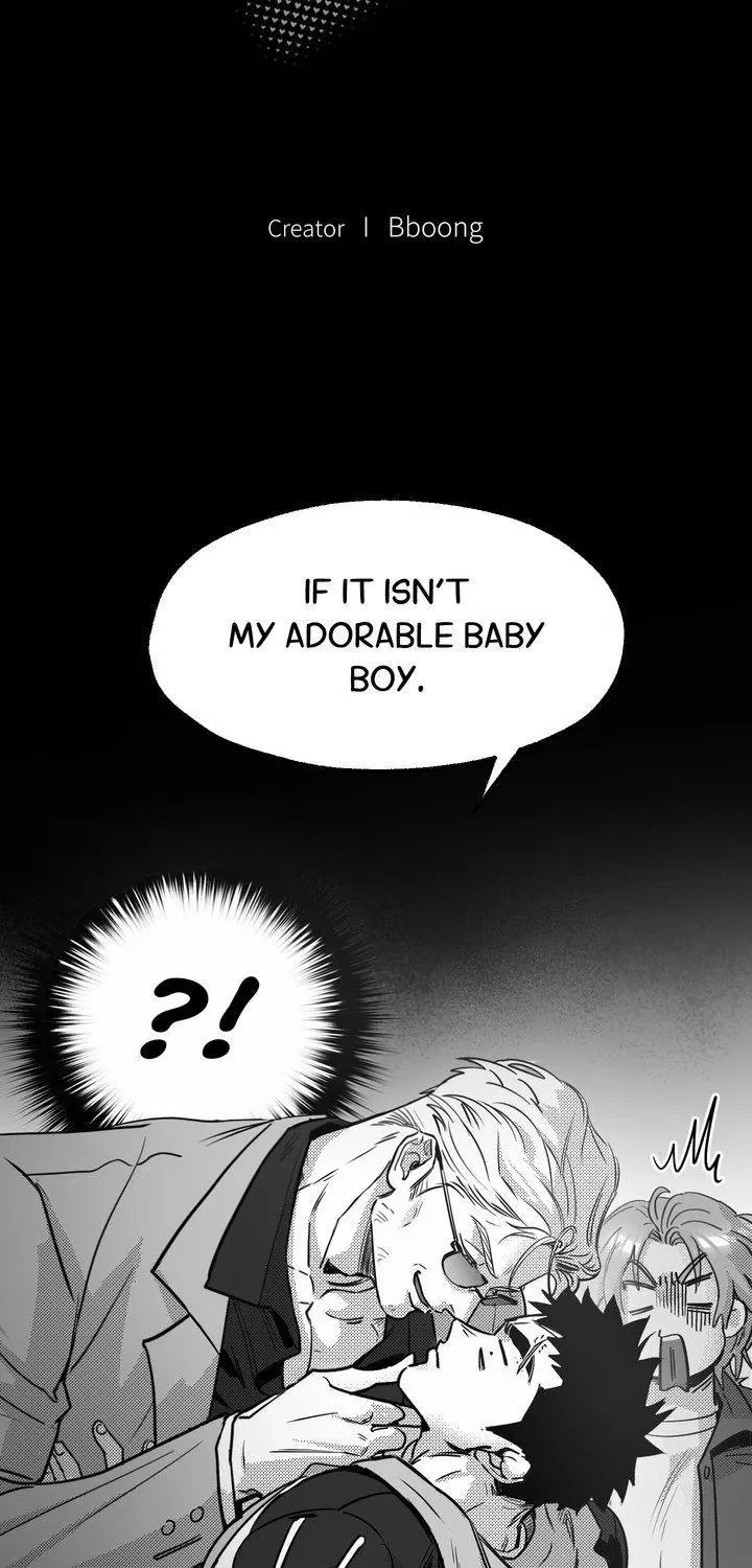 You Are My World Chapter 22, page 2