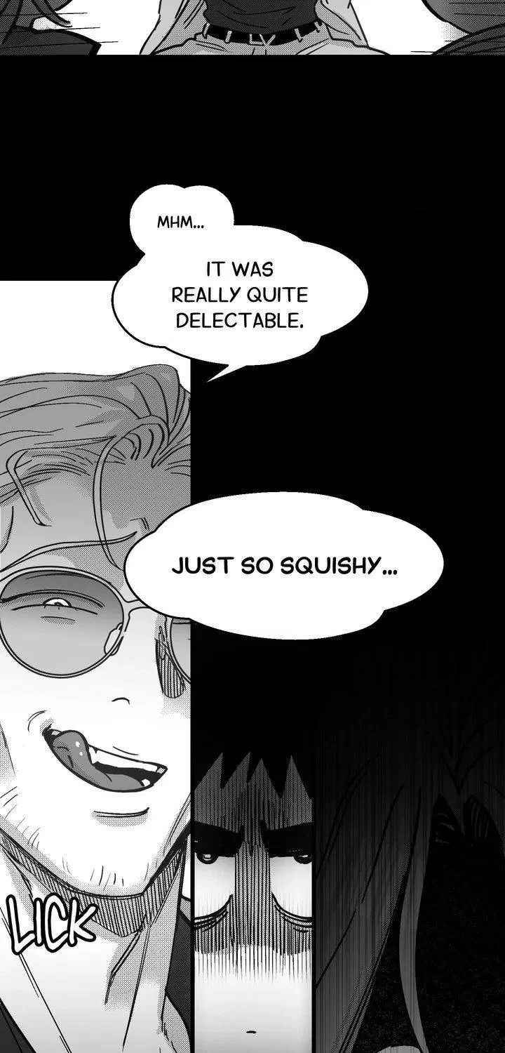 You Are My World Chapter 22, page 23