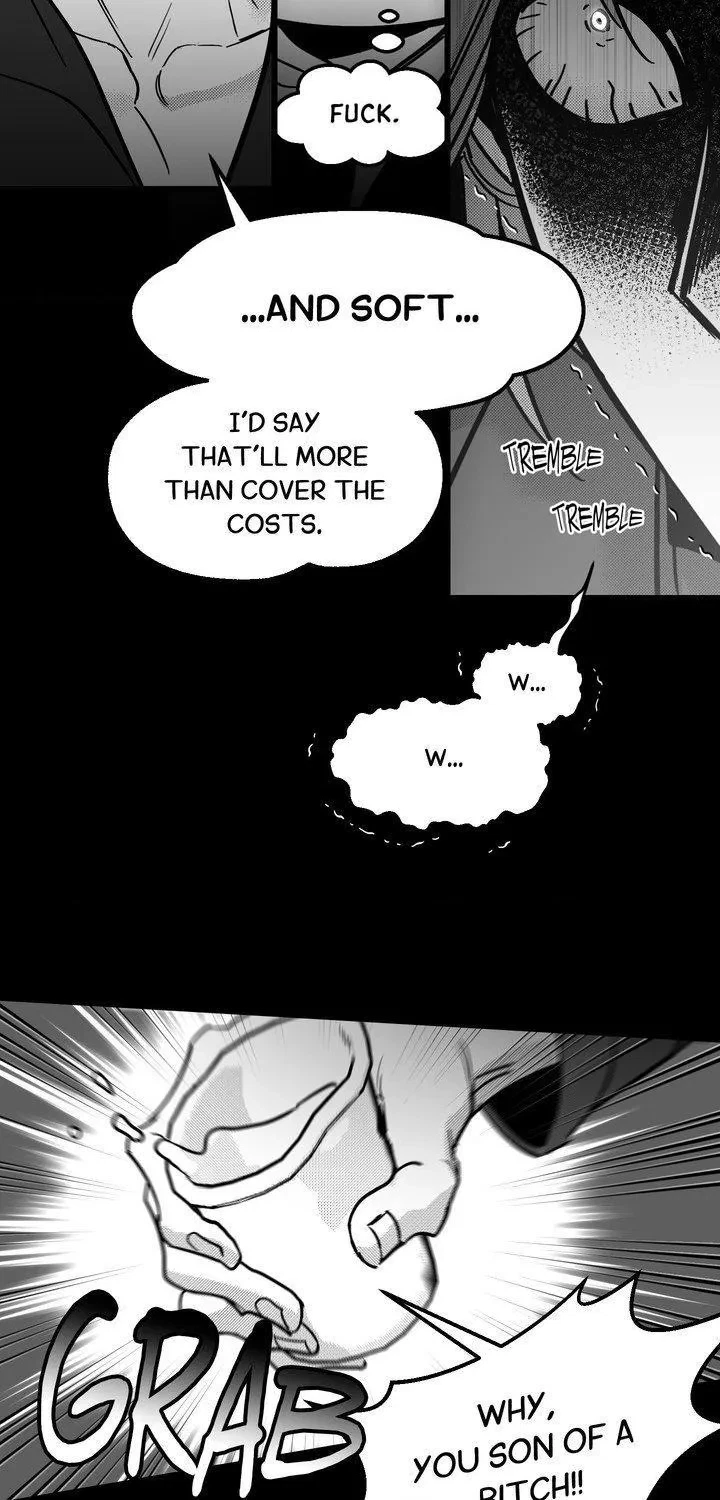You Are My World Chapter 22, page 24