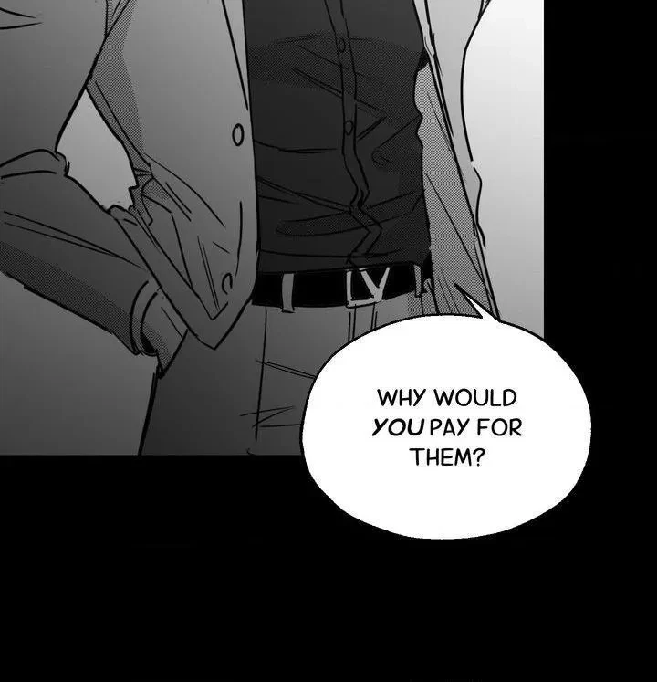 You Are My World Chapter 22, page 39