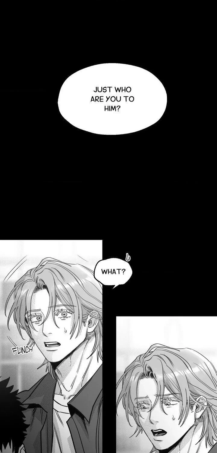You Are My World Chapter 22, page 40