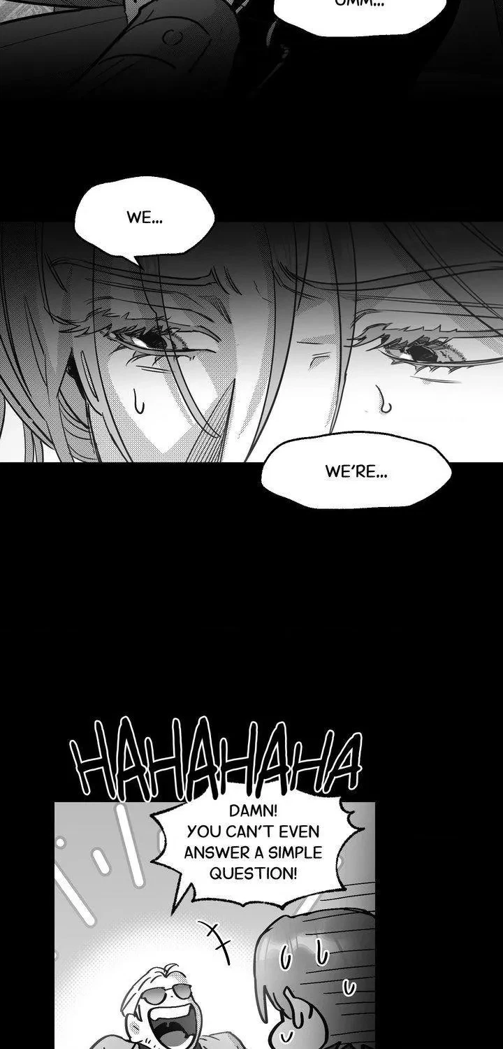 You Are My World Chapter 22, page 42