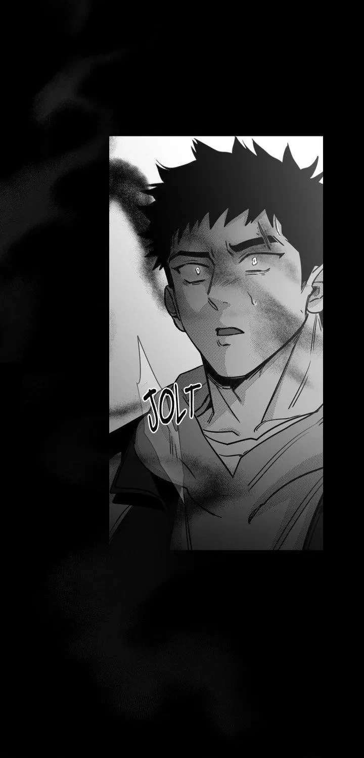 You Are My World Chapter 22, page 46