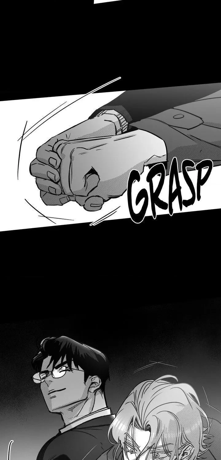 You Are My World Chapter 22, page 5
