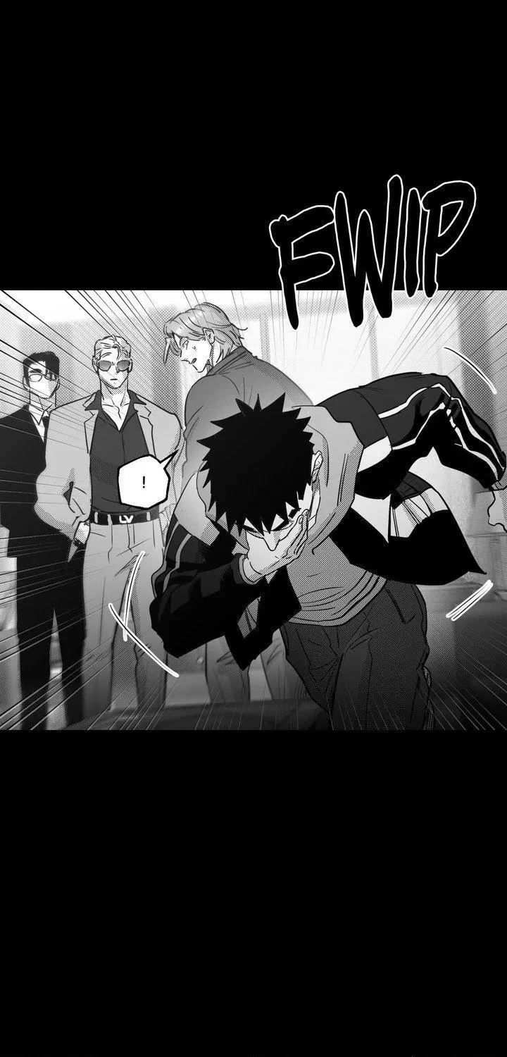 You Are My World Chapter 22, page 51